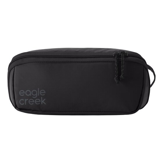 Eagle Creek Pack-It Gereedschapstas 24 cm