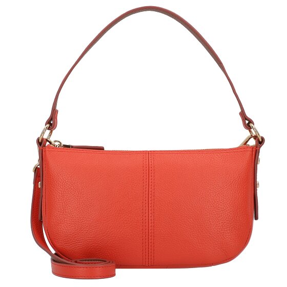 Fossil Jolie Schoudertas Leer 21.5 cm