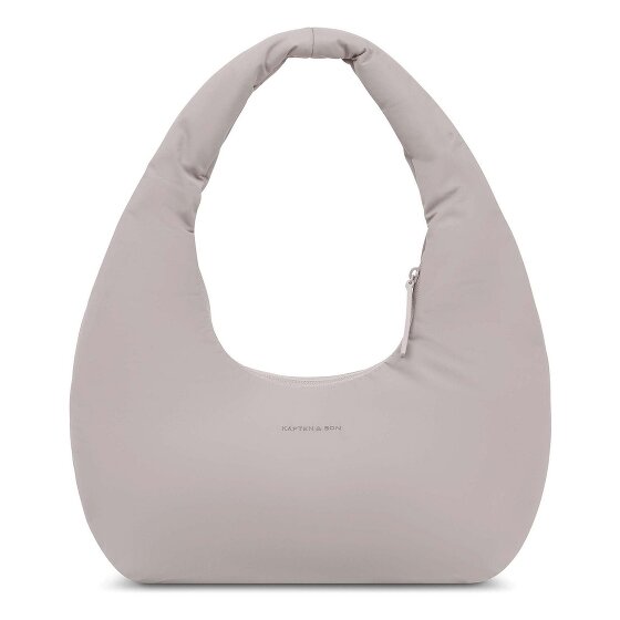 Kapten & Son Skara Cloud Schoudertas 44.5 cm