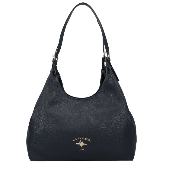 U.S. Polo Assn. Stanford Schoudertas 33 cm
