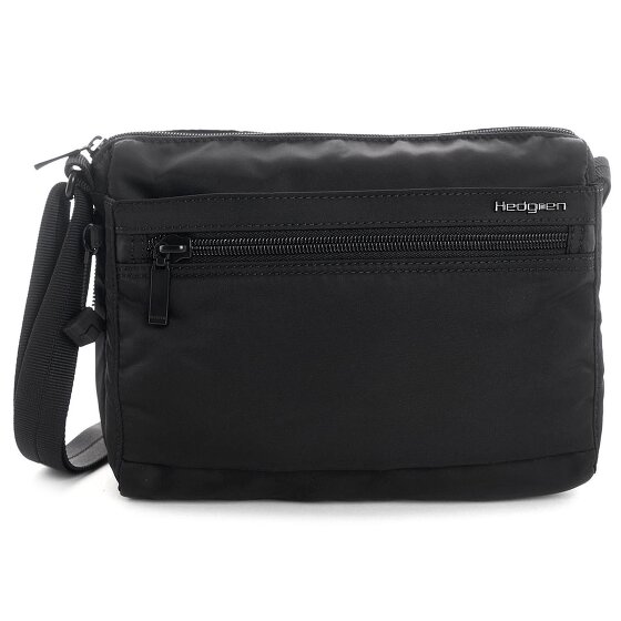 Hedgren Inner City Eye Schoudertas RFID 22 cm