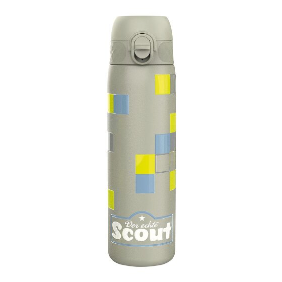 Scout Drinkfles