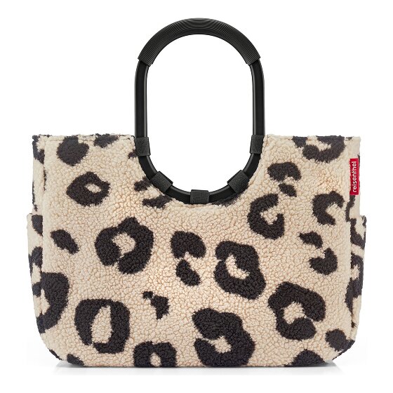 reisenthel Loopshopper Loopshopper L Shopper Tas 46 cm