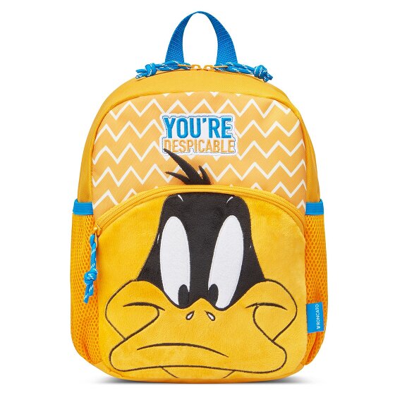 Roncato Looney Tunes Kids Kinderrugzak 32 cm