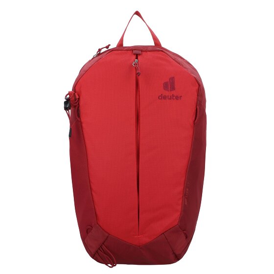 Deuter AC Lite 17 Wandelrugzak 48 cm