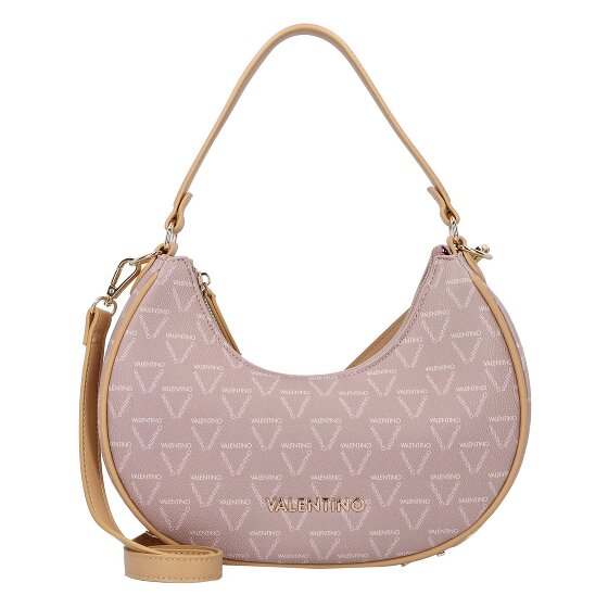 Valentino Shelby Schoudertas 29.5 cm