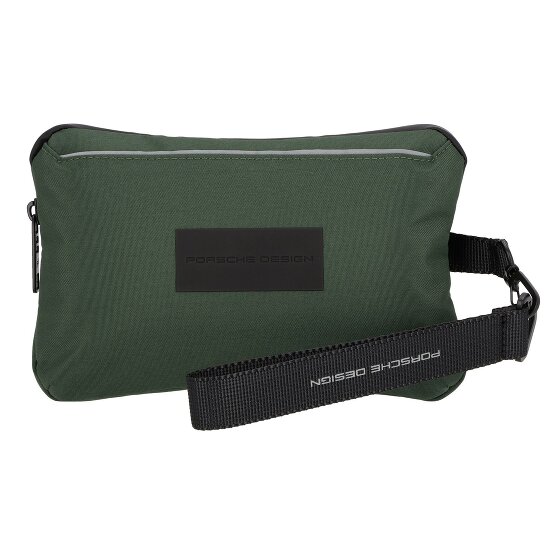 Porsche Design Urban Eco Herentas 22 cm