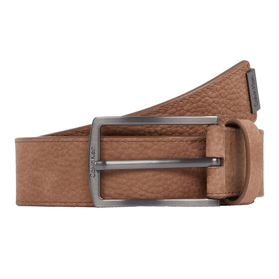 Calvin Klein CK Casual Riem Leer