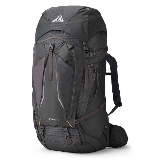 Gregory Deva Pro 80 L Trekking rugzak S 67 cm