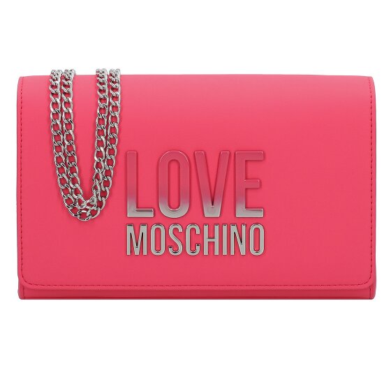 Love Moschino Smart Daily Schoudertas 22 cm