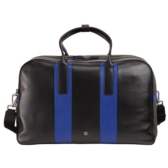 DuDu Weekender reistas leer 49 cm