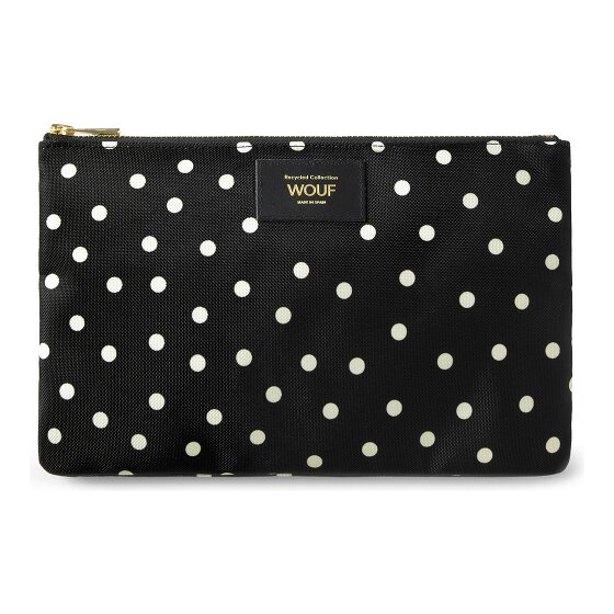 Wouf Daily Cosmetische tas 26 cm