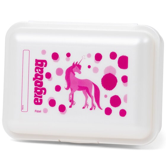 Ergobag Lunchbox 18 cm