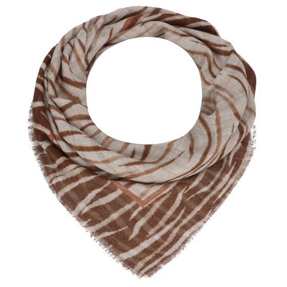 Furla Unica Doek 135 cm