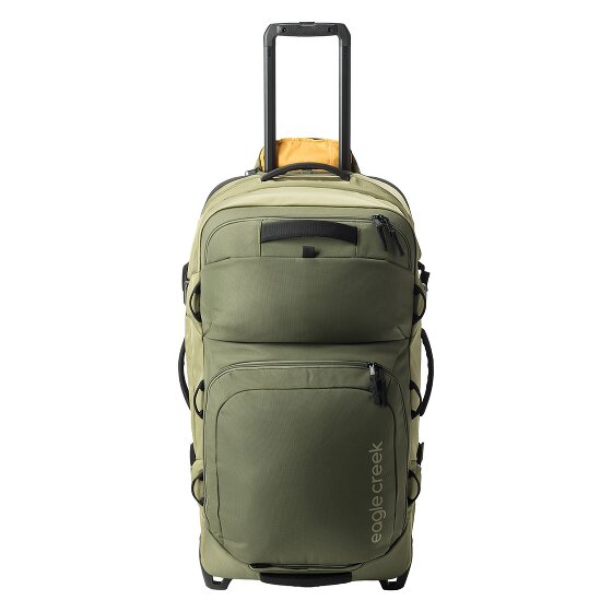 Eagle Creek ORV 2 wielen Reistas 92 cm