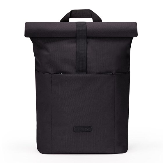 Ucon Acrobatics Stealth Hajo Mini Rugzak 42 cm laptopvak