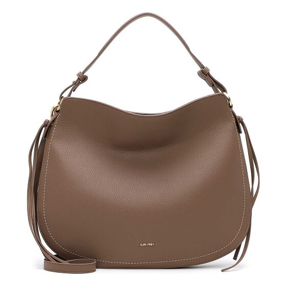Suri Frey SFY Hilary Schoudertas 43 cm