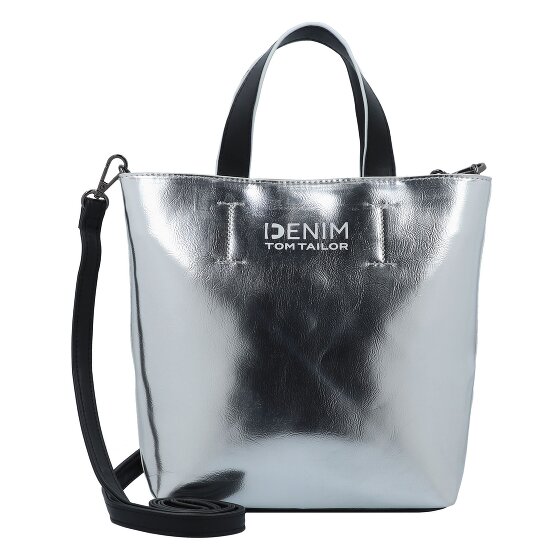 Tom Tailor Denim Madita Schoudertas 25 cm