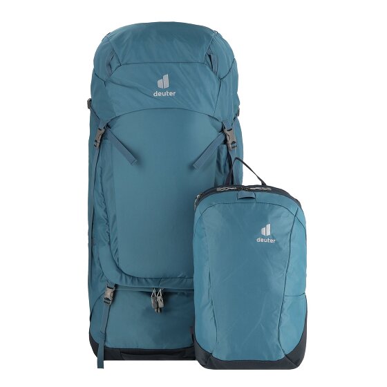 Deuter Voyager 65+10 Trekking rugzak 82 cm