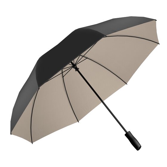 Doppler Zero XXL Stok paraplu 98 cm
