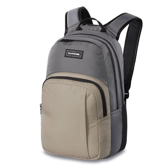 Dakine Campus M 25L rugzak 47 cm laptopvak