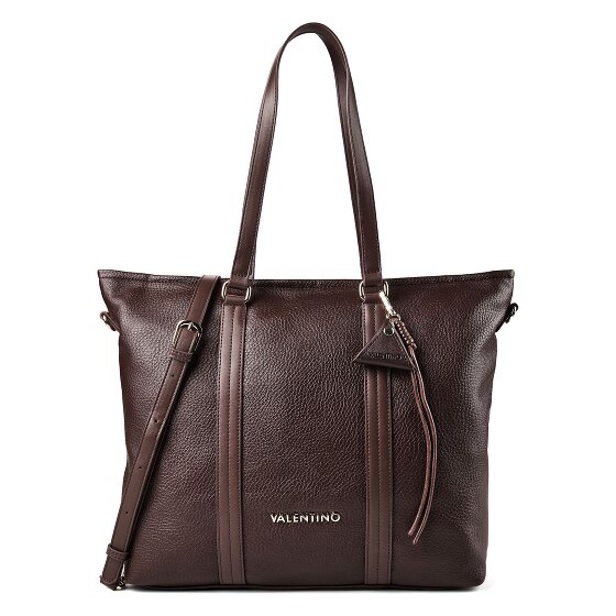 Valentino Maury Shopper Tas 36 cm