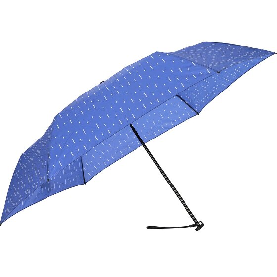 Knirps US.050 Ultra Light Slim Manual Zak paraplu 21 cm