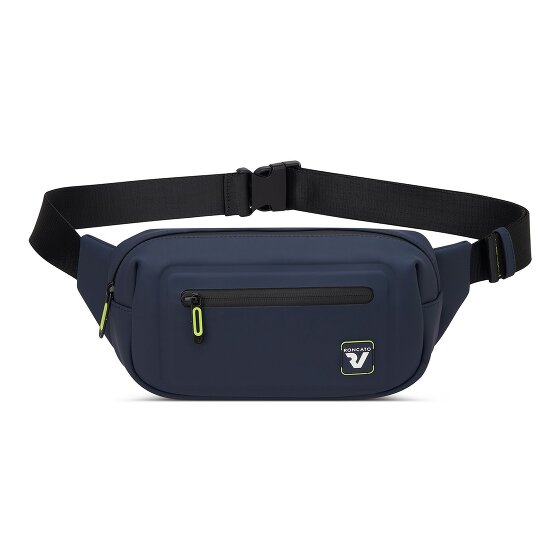 Roncato Be-Dry Fanny pack 26 cm
