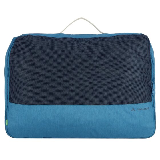 Vaude Trip Box L Fietstas 50 cm