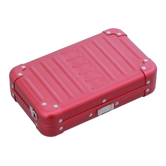 Aleon Schoudertas 19 cm