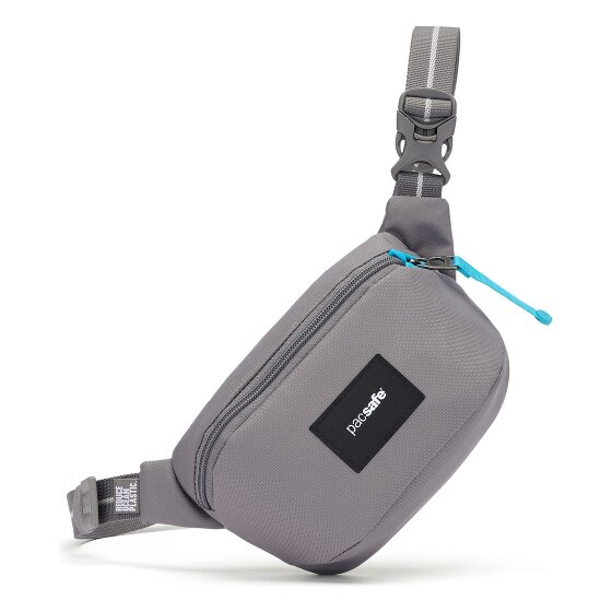 Pacsafe Pacsafe Go Draagtas RFID 19 cm