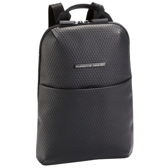 Porsche Design Studio Zakelijke rugzak 38 cm