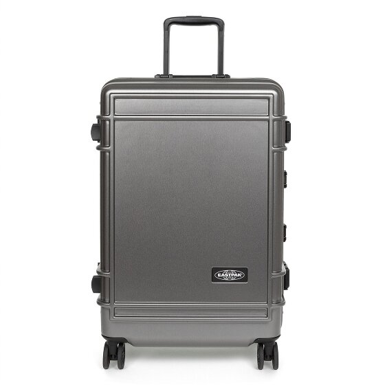Eastpak Resist'r Case 4 wielen Trolley M 69 cm