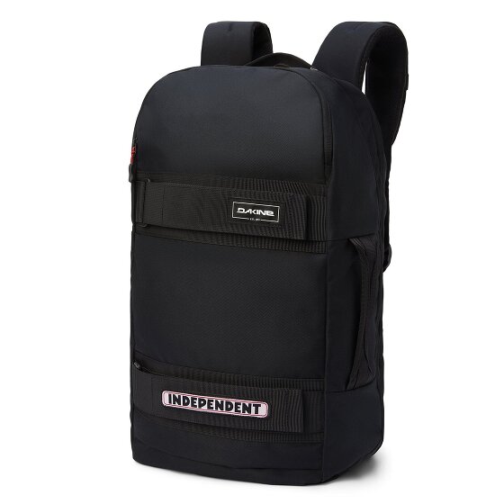 Dakine Mission Street reisrugzak 51 cm laptopvak