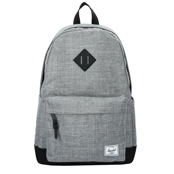 Herschel Heritage Dagrugzak 45.5 cm Laptop compartiment