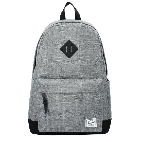 Herschel Heritage Dagrugzak 45.5 cm Laptopvak