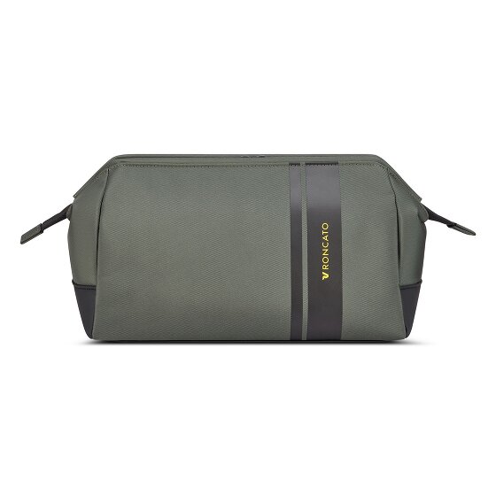 Roncato Metropolitan Travel Toilettas 28 cm