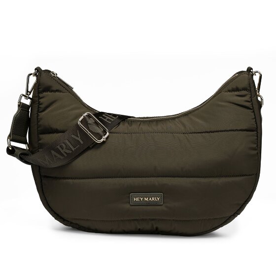 Hey Marly Lifetime Buddy Schoudertas M 40 cm