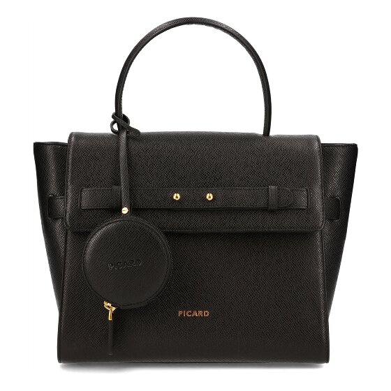 Picard Chic Way Schoudertas 24.5 cm