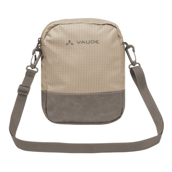 Vaude CityBen Schoudertas 17 cm