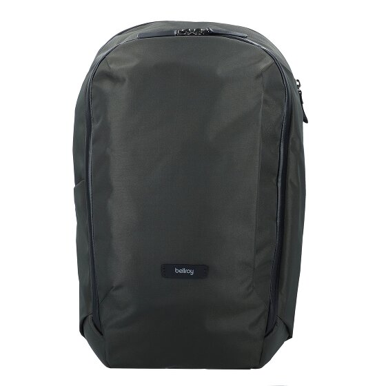 Bellroy Transit Dagrugzak 51 cm Laptop compartiment
