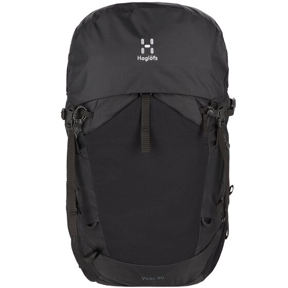 Haglöfs Vina Wandelrugzak 64 cm