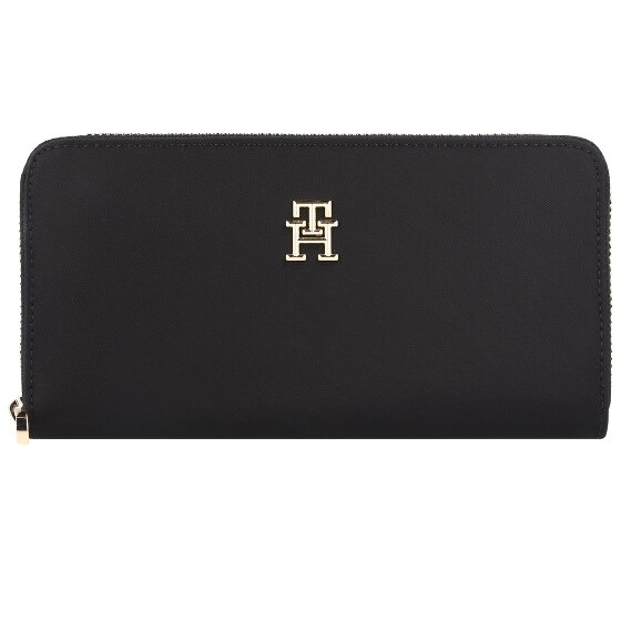 Tommy Hilfiger TH Poppy Portemonnee 18.5 cm