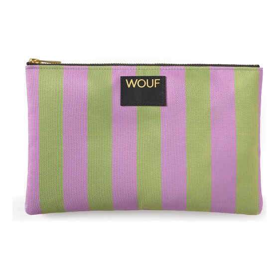 Wouf Daily Cosmetische tas 26 cm