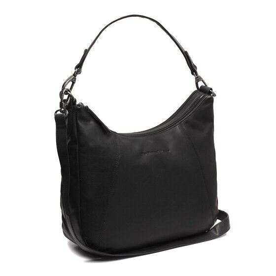 The Chesterfield Brand Marle Schoudertas Leer 33 cm