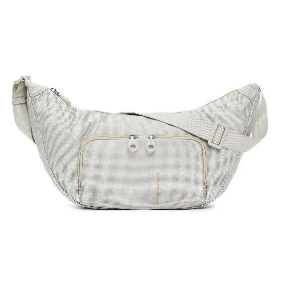 Mandarina Duck MD20 Schoudertas 45 cm