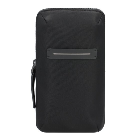 Horizn Studios Gion Mini tas Schoudertas 11 cm