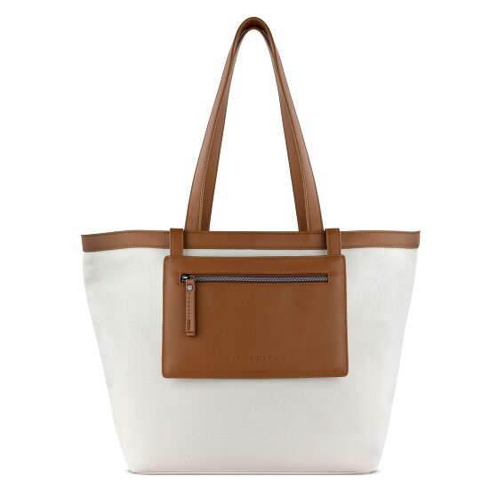 bugatti Elena Shopper Tas 47 cm