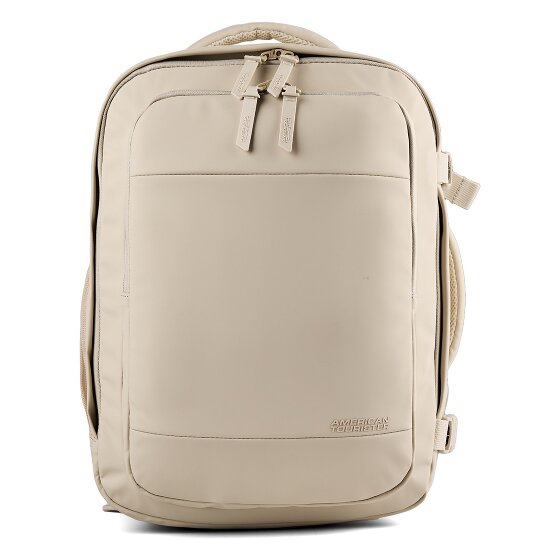 American Tourister Take2Cabin reisrugzak met laptopvak van 40 cm