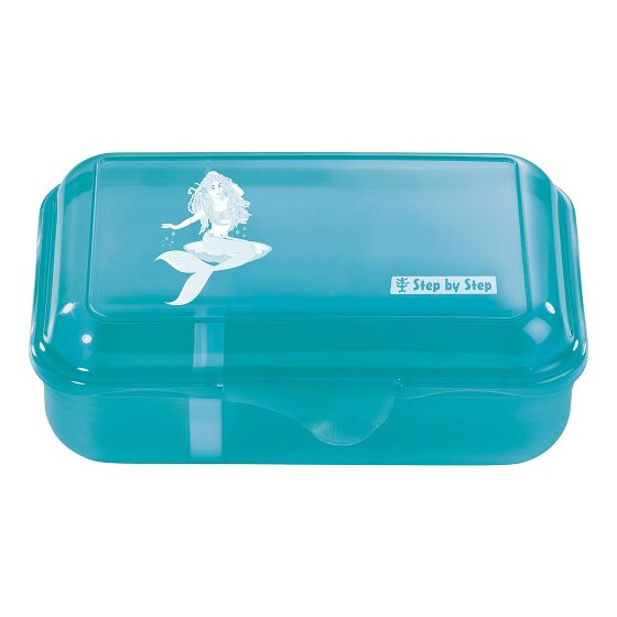 Step by Step Lunchbox 18 cm
